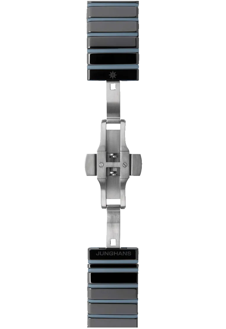 Ceramic bracelet 420507059