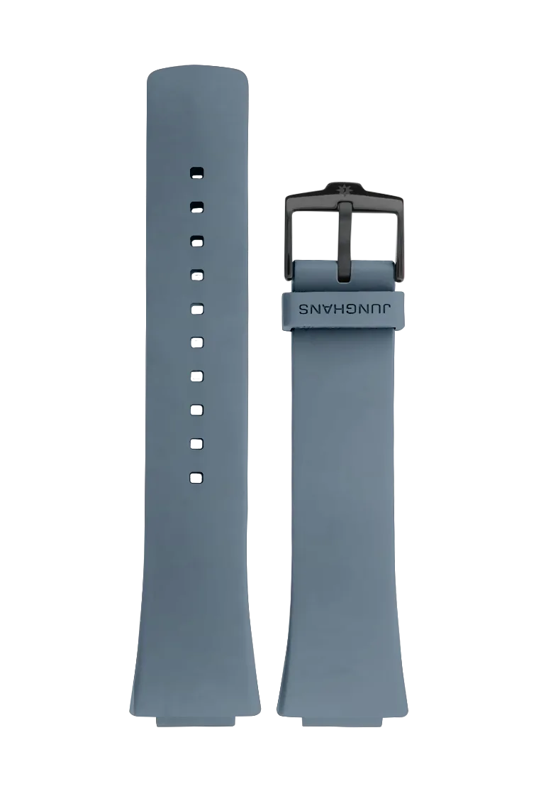 Rubberstrap 420507065