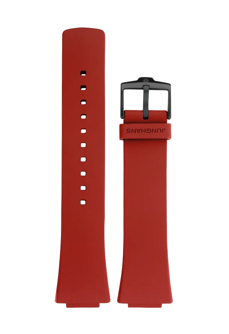 Rubberstrap 420507066
