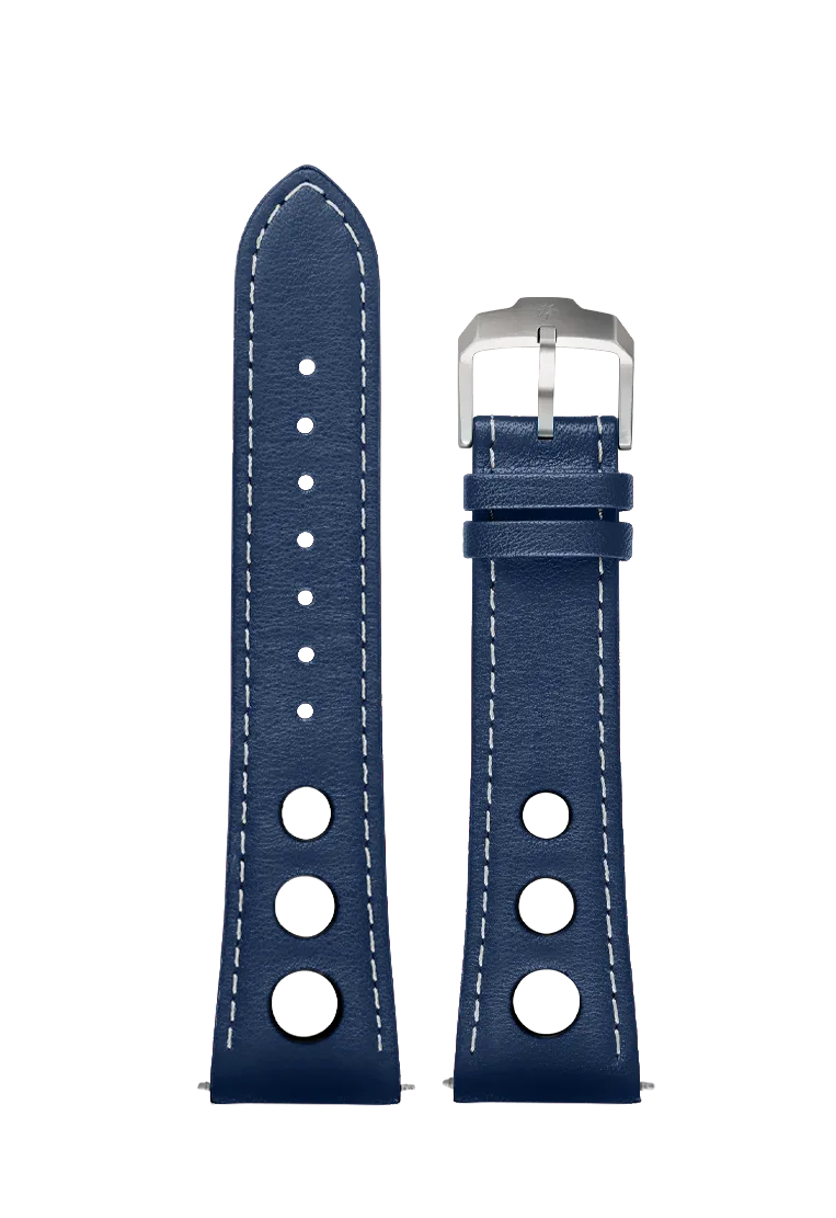 Cowhide strap 420507070