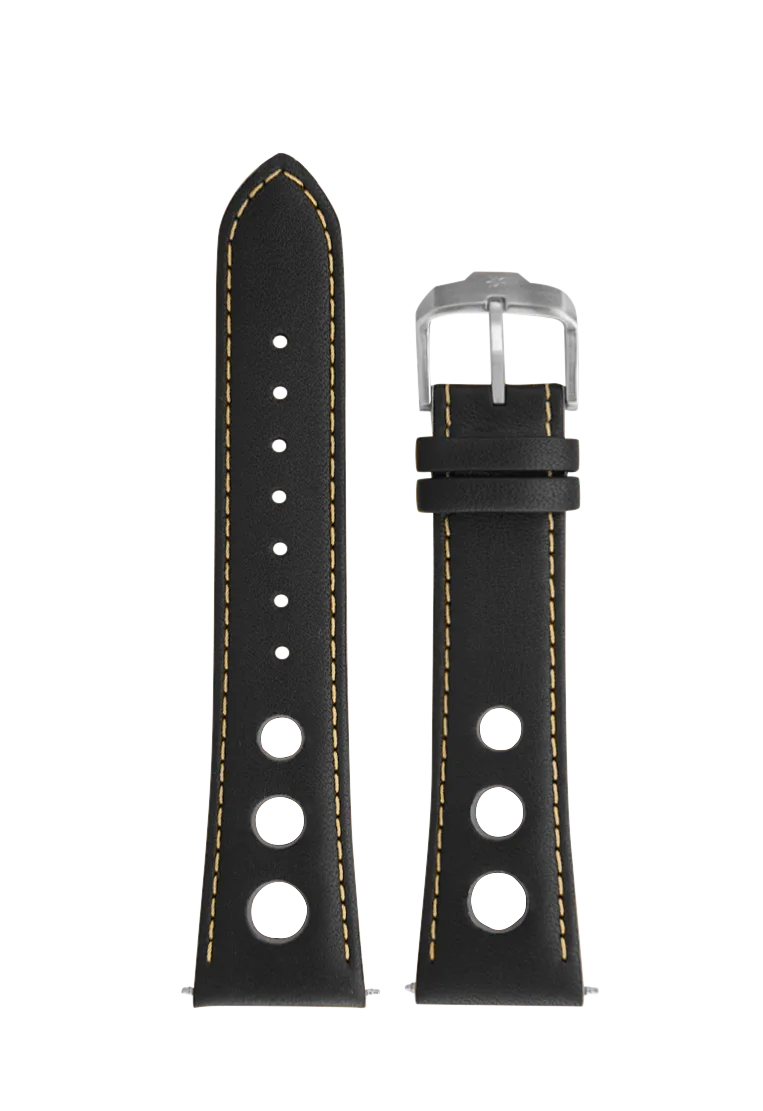 Cowhide strap 420507071
