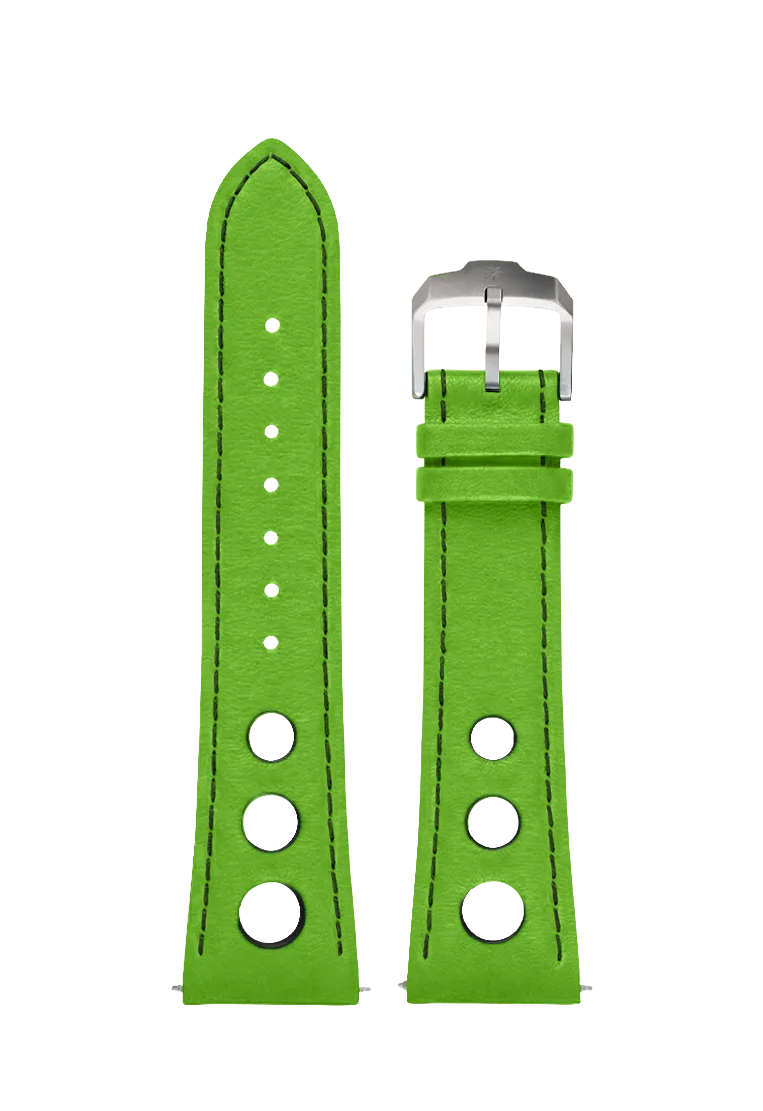 Cowhide strap 420507074