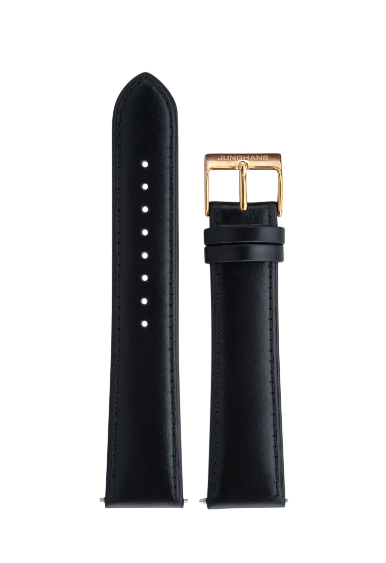 Horse leather strap 420507135