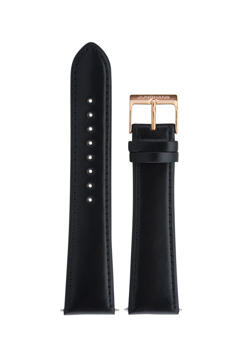 Horse leather strap 420507138