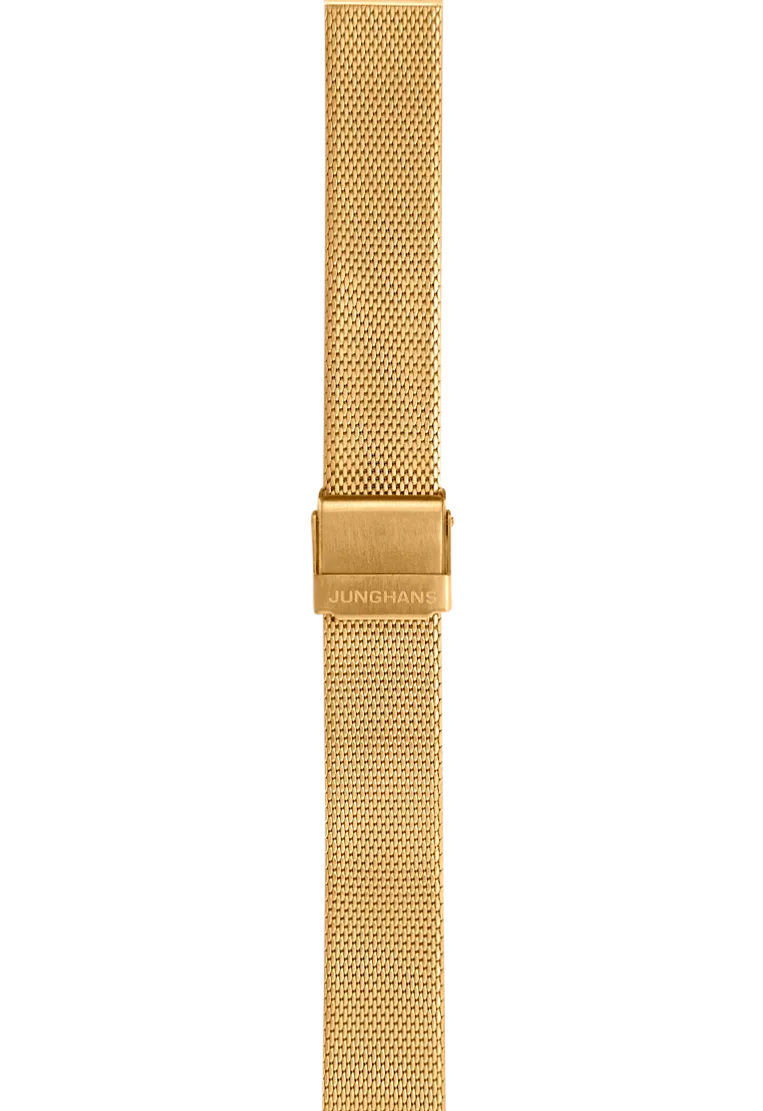 mesh band 420507151