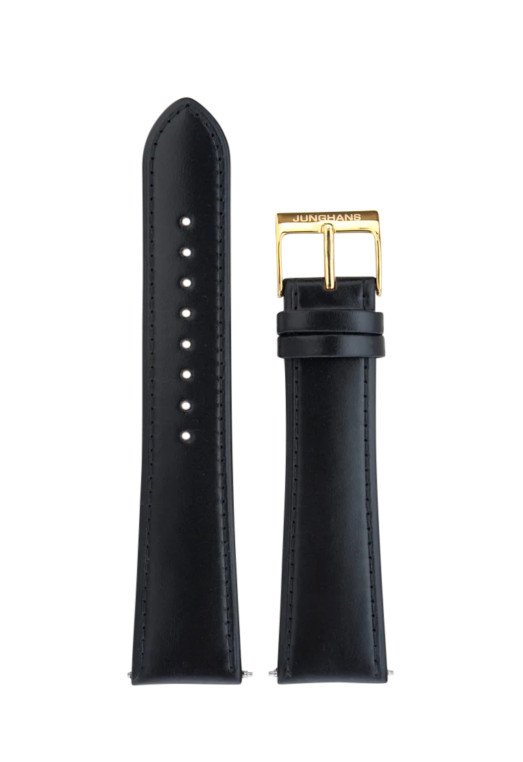 Horse leather strap XS 420507178