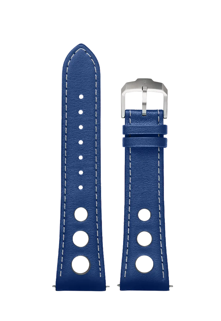 Cowhide strap 420507197