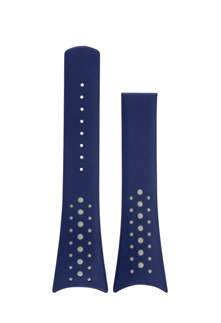 Cowhide strap 420507201