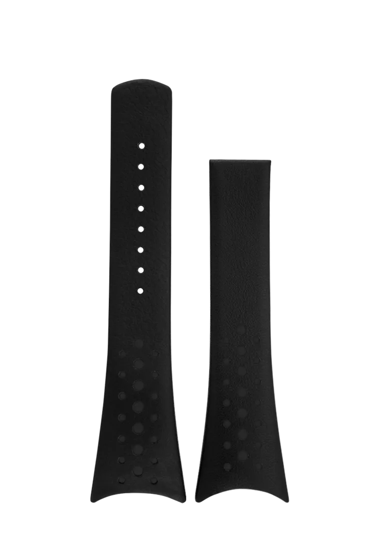 Cowhide strap 420507202