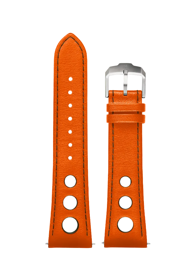 Cowhide strap 420507245