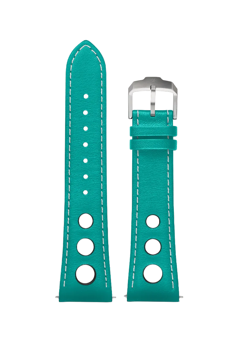 Cowhide strap 420507246