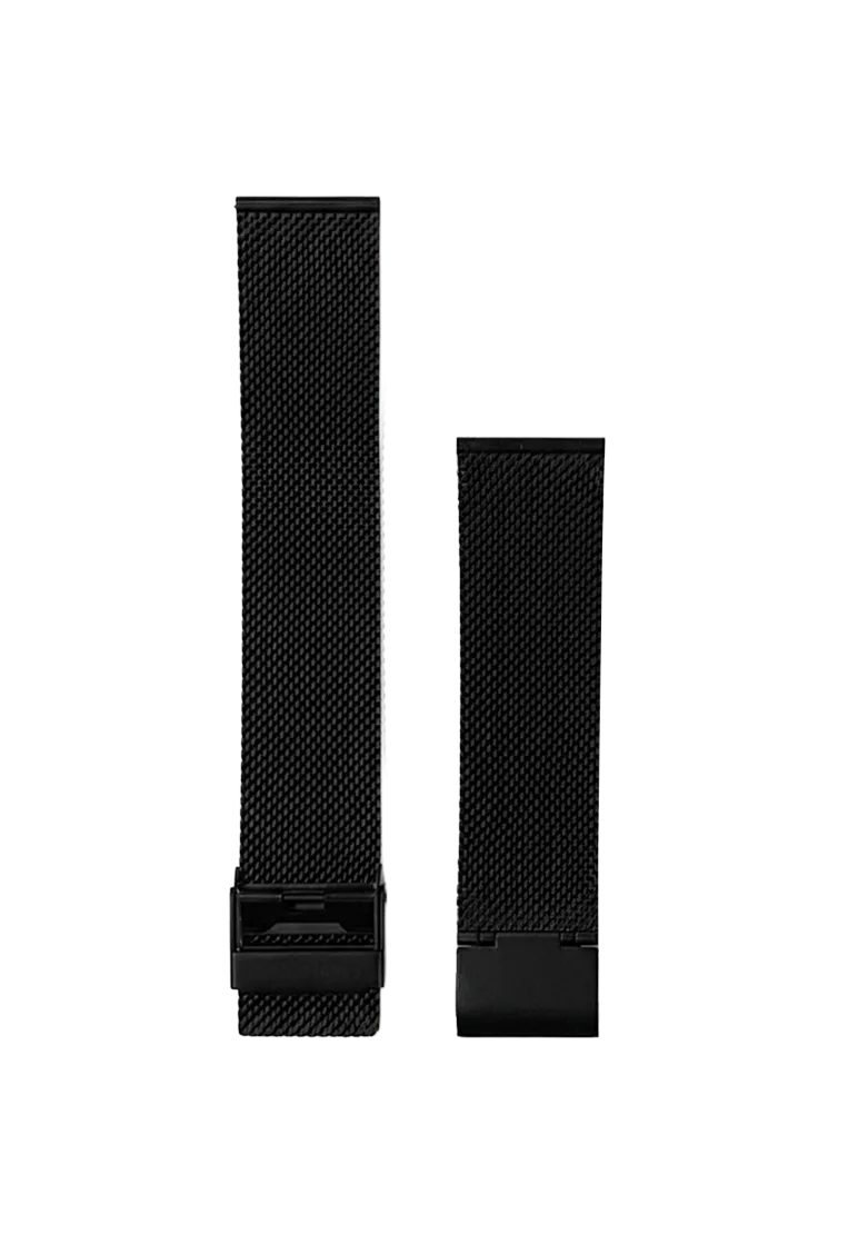mesh band 420507248