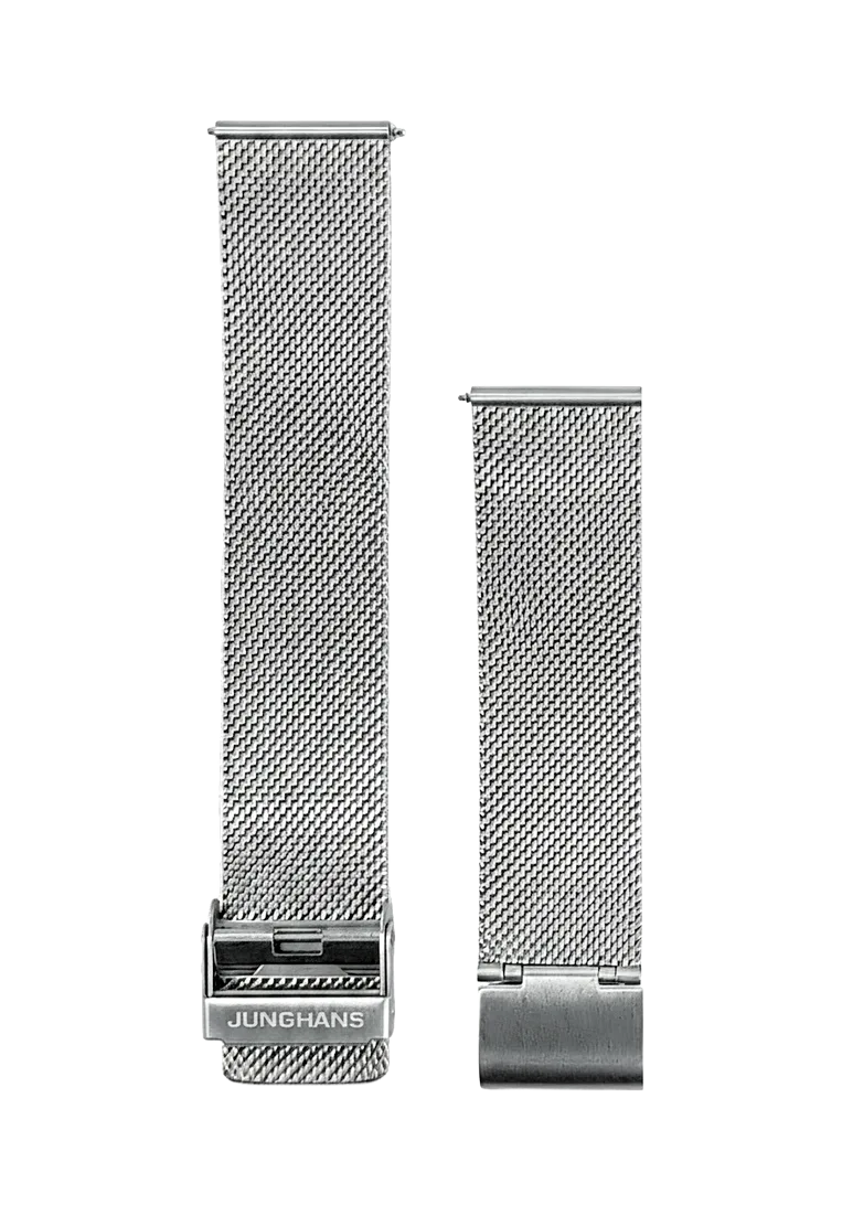 Milanaise bracelet 420507249