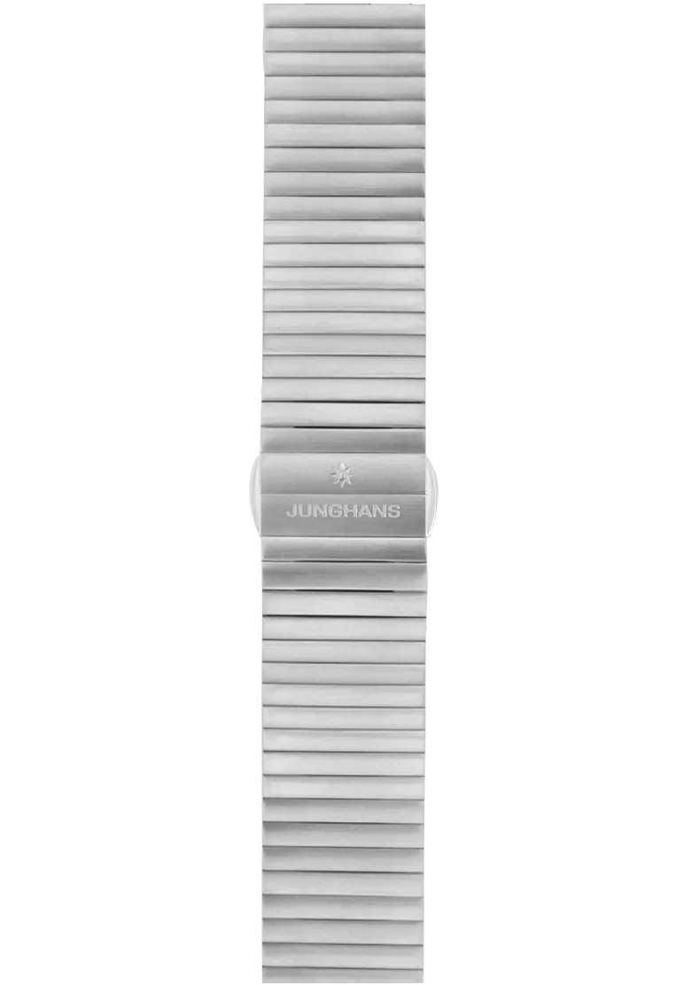 Bracelet 420507297