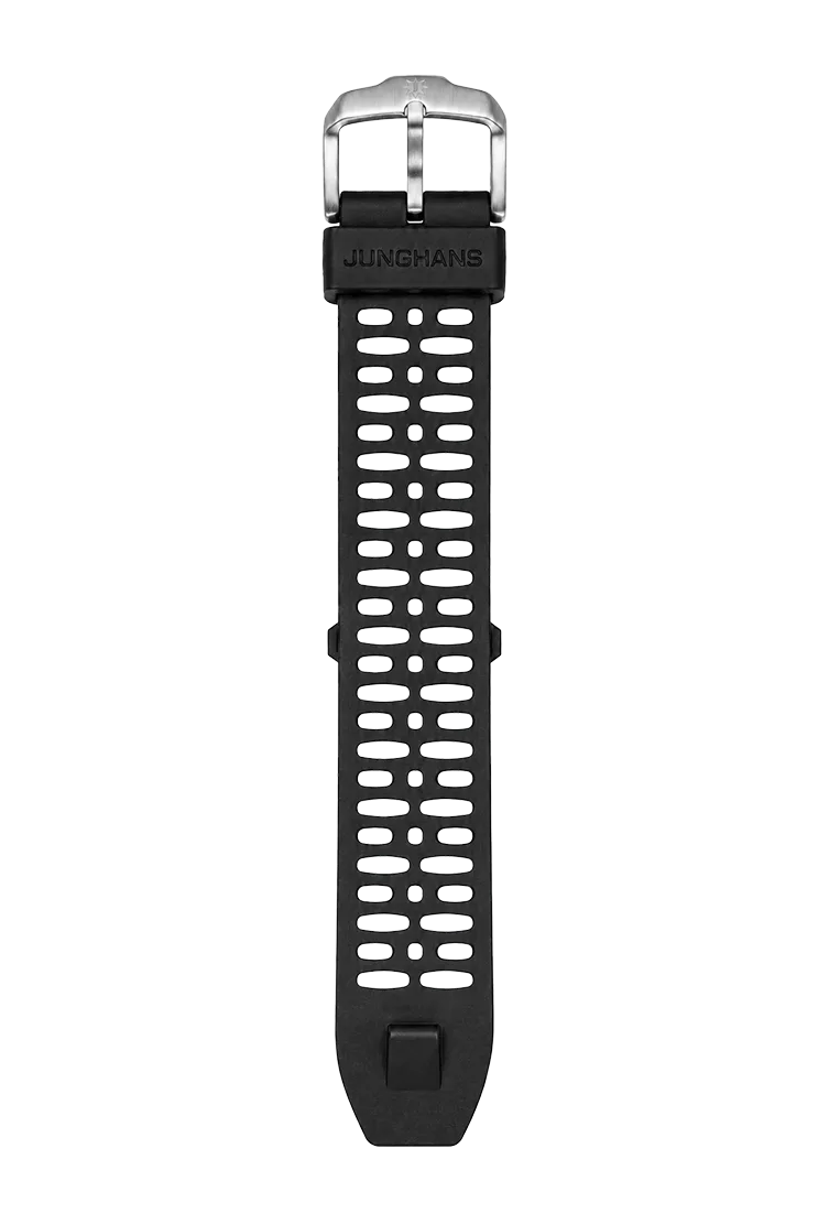 Diver's extension black 420507302
