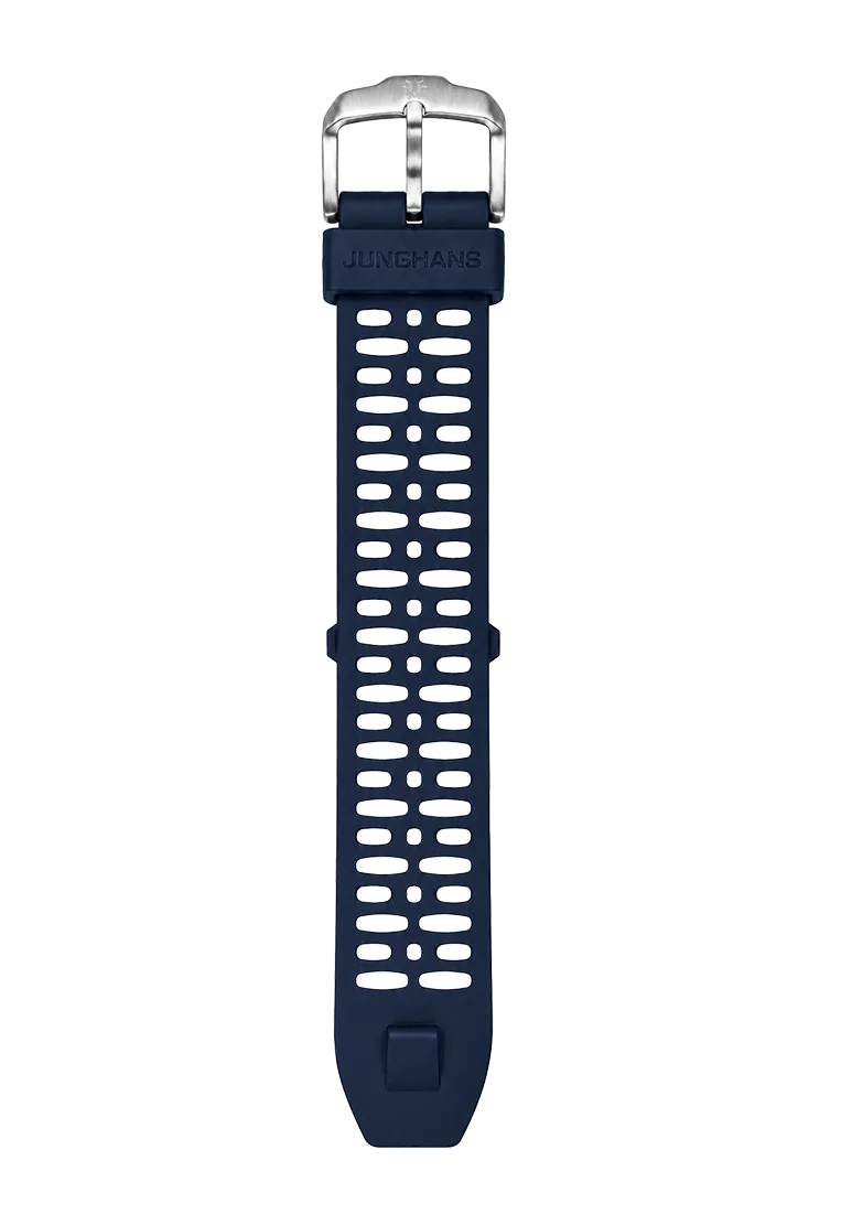 Diver's extension blue 420507304