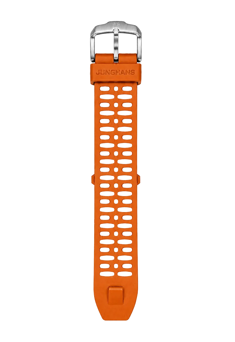 Diver's extension orange 420507305