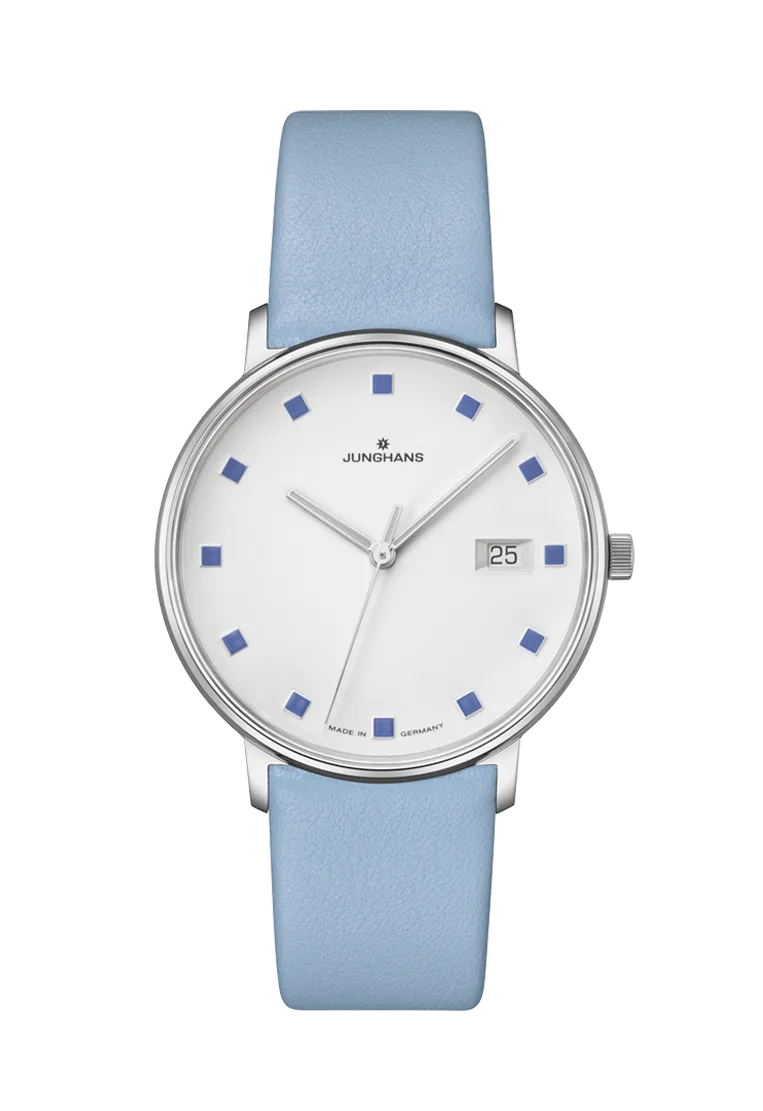 FORM Damen 47/4055.00