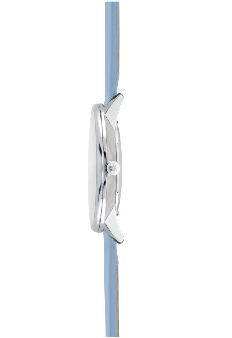 FORM Damen 47/4055.00