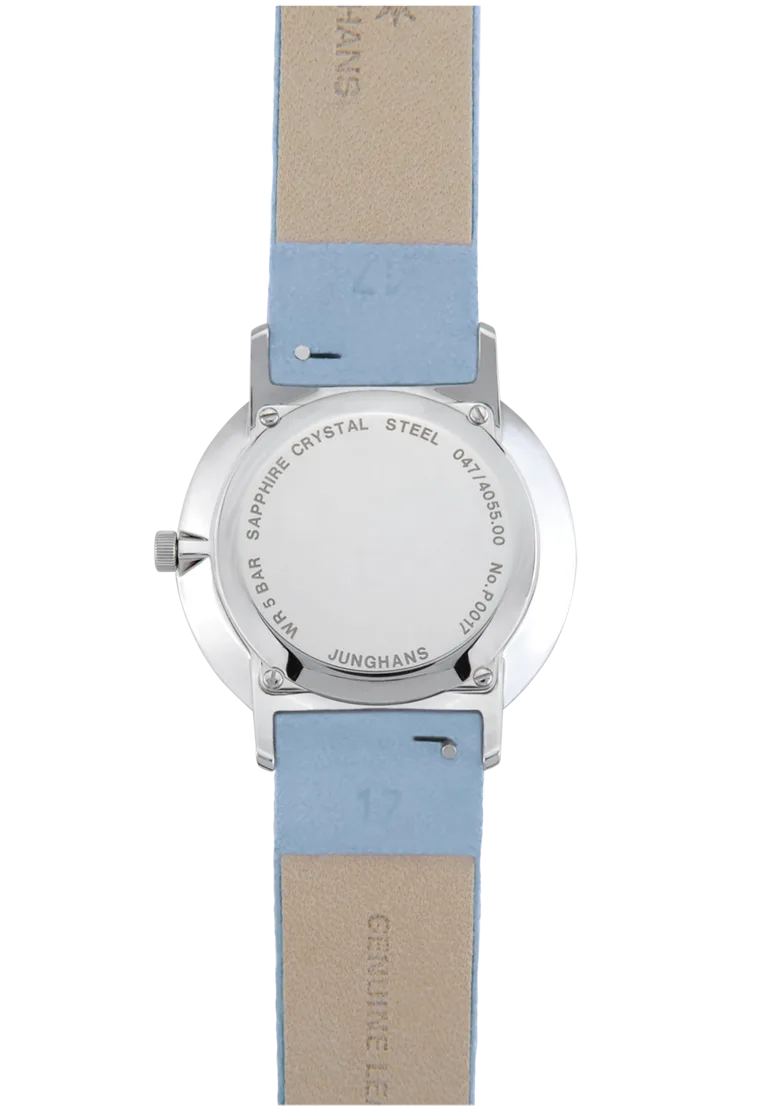 FORM Damen 47/4055.00