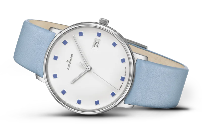 FORM Damen 47/4055.00