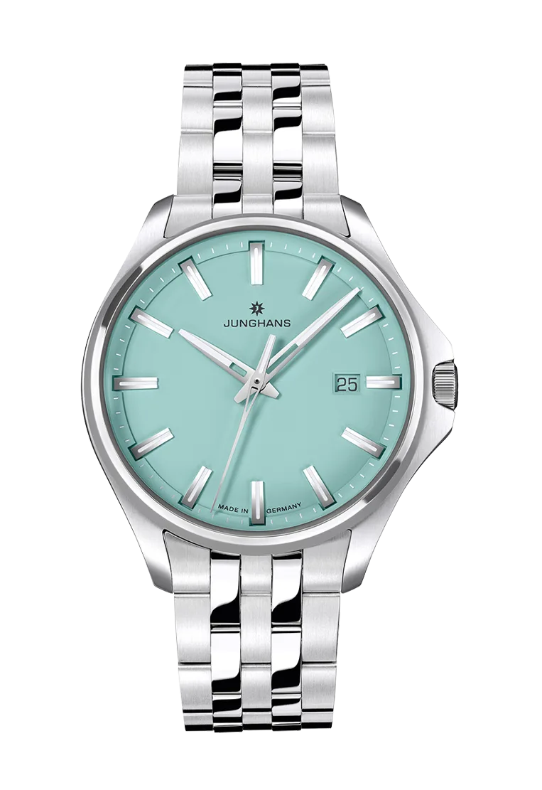 Meister S Quarz 35 47/4530.44