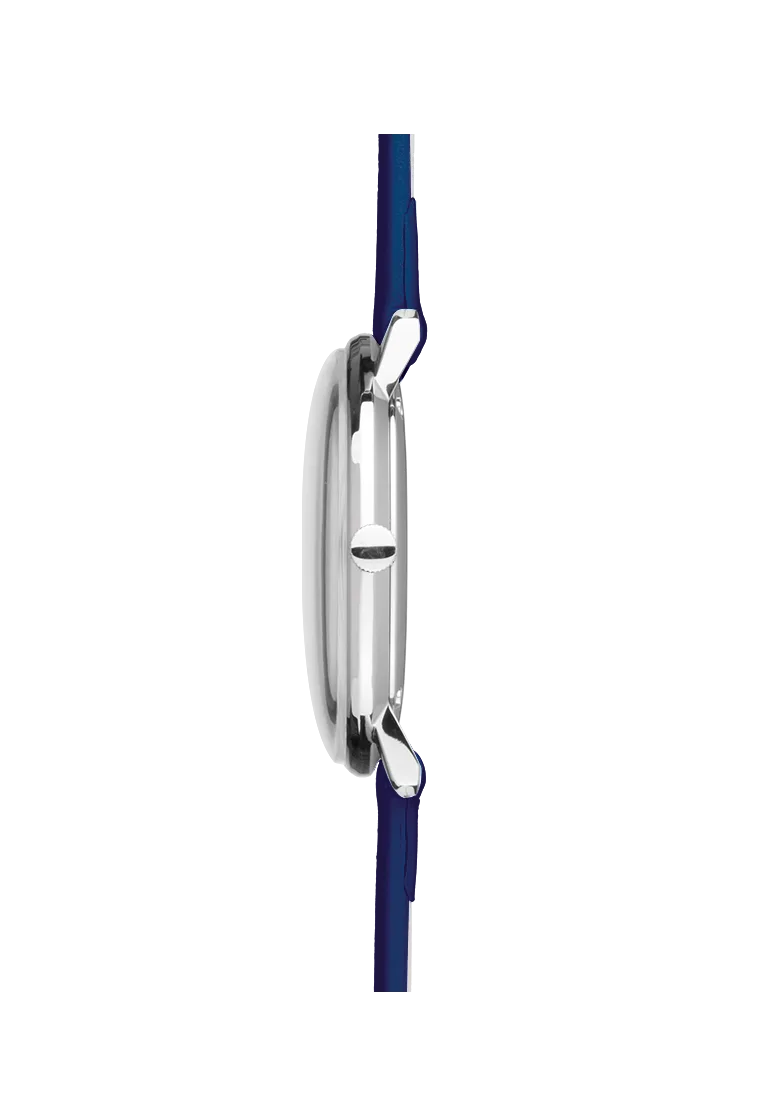 max bill Damen 47/4540.02