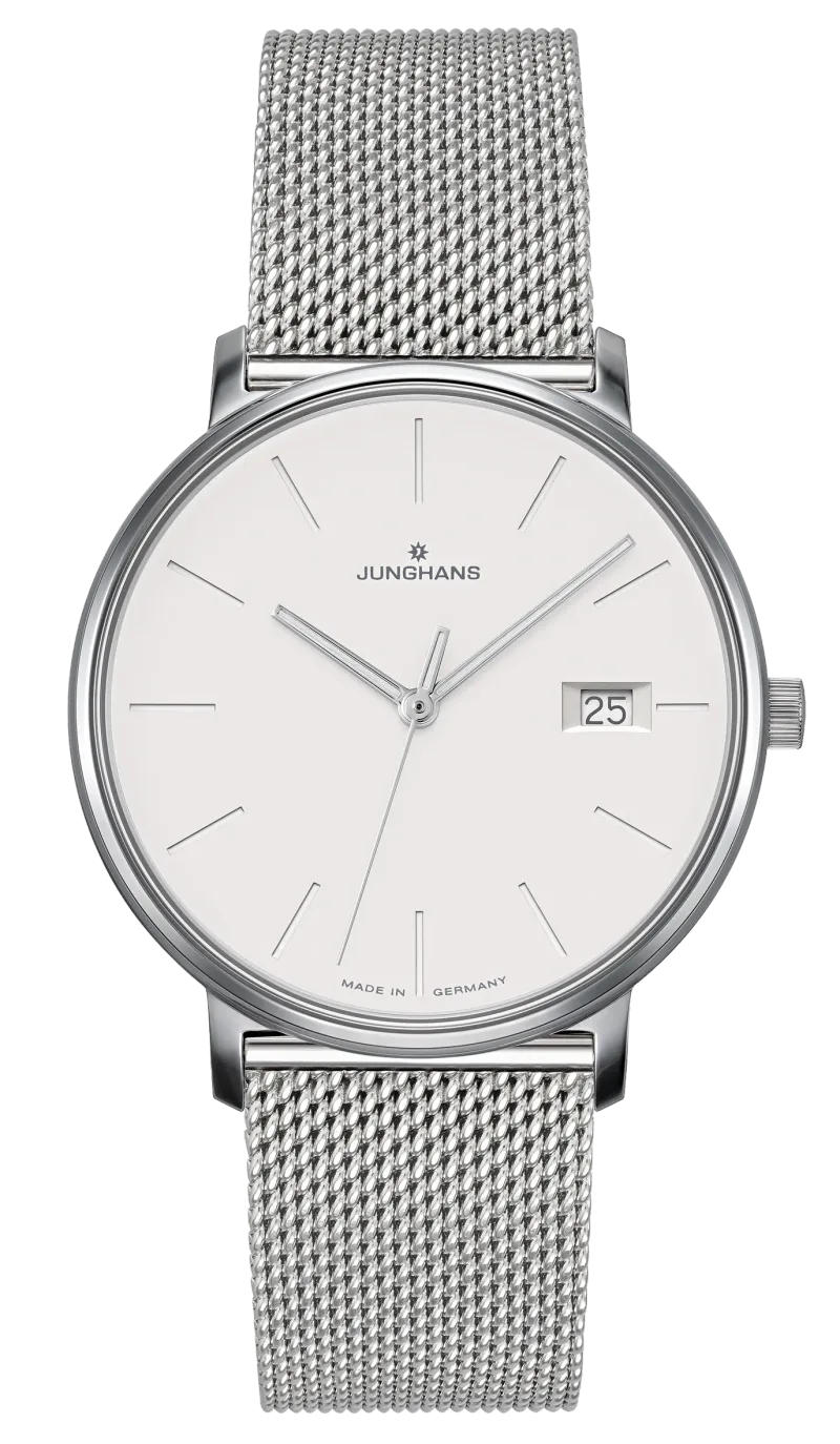 FORM Damen 47/4851.44