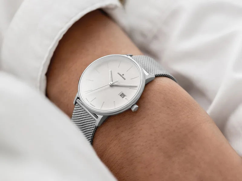 FORM Damen 47/4851.44