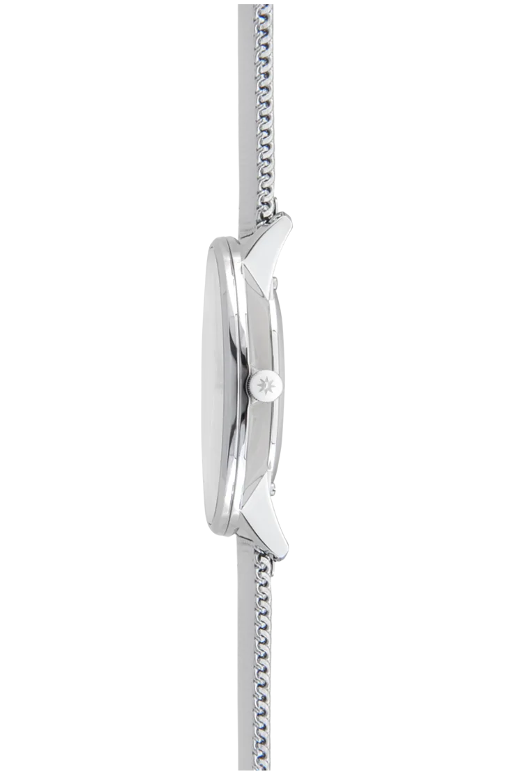 FORM Damen 47/4851.44