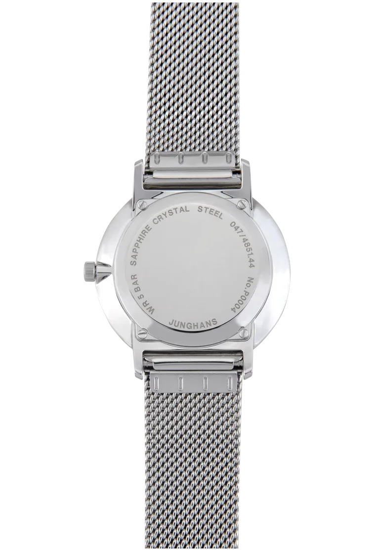 FORM Damen 47/4851.44