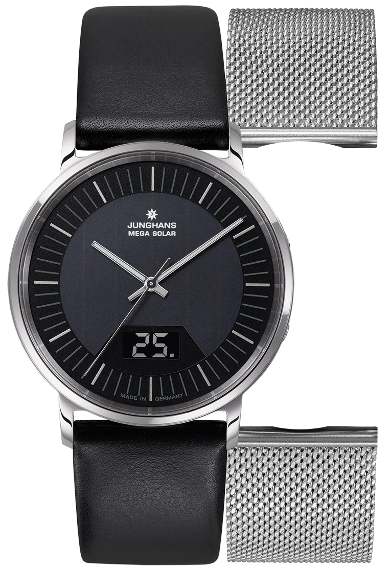 Milano Mega Solar 56/4220.00