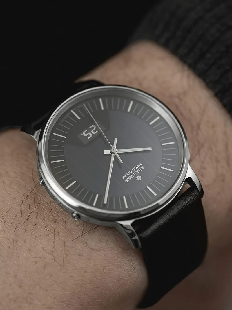 Milano Mega Solar 56/4220.00