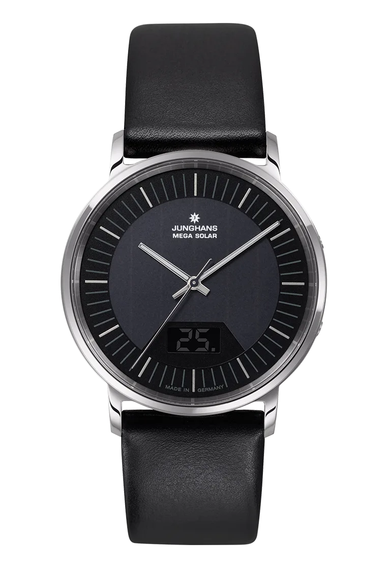 Milano Mega Solar 56/4220.00