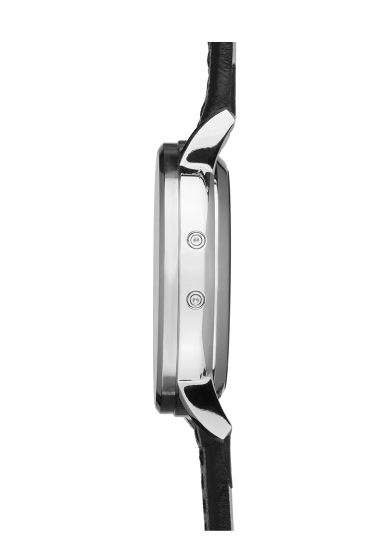 Milano Mega Solar 56/4220.00