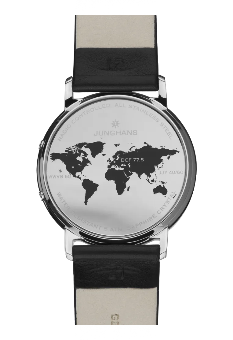 Milano Mega Solar 56/4220.00