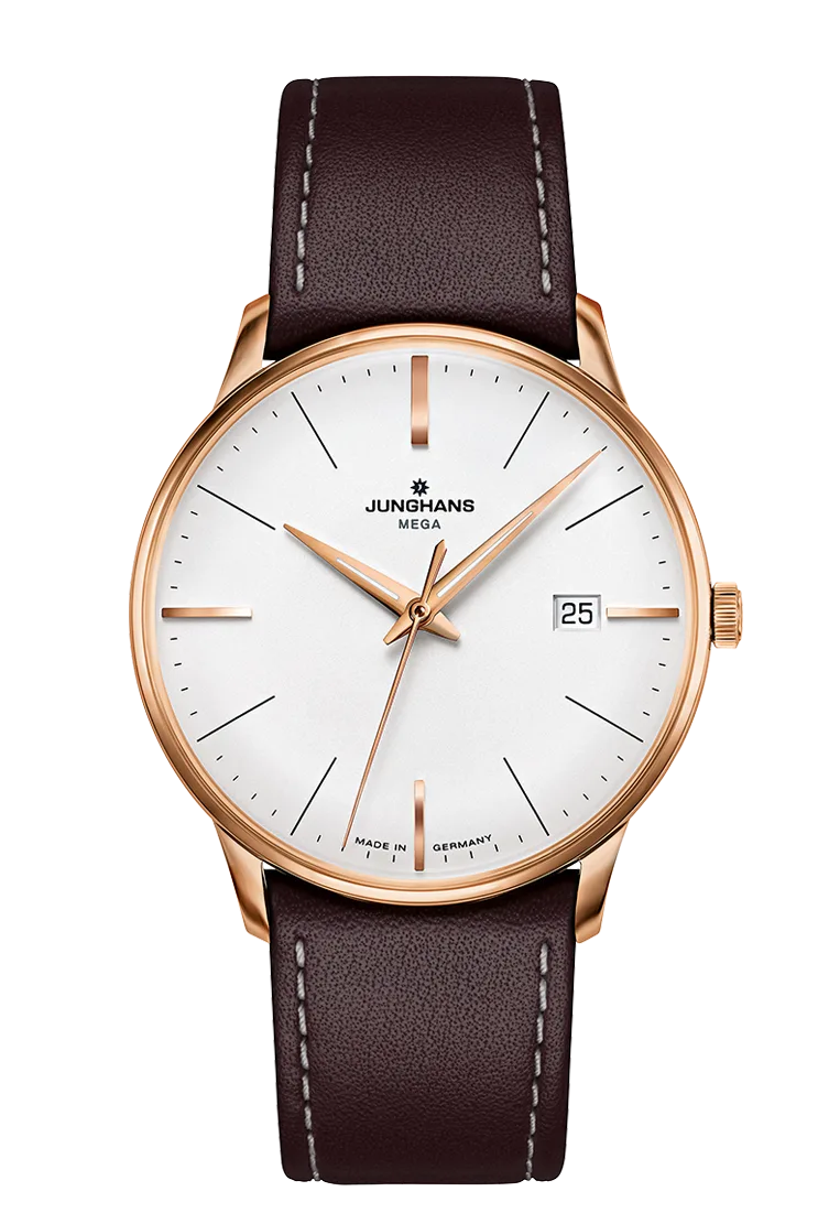 Meister MEGA 58/7500.02
