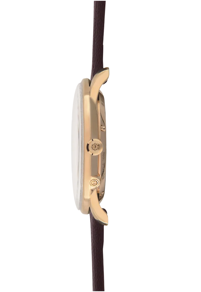 Meister MEGA 58/7500.02