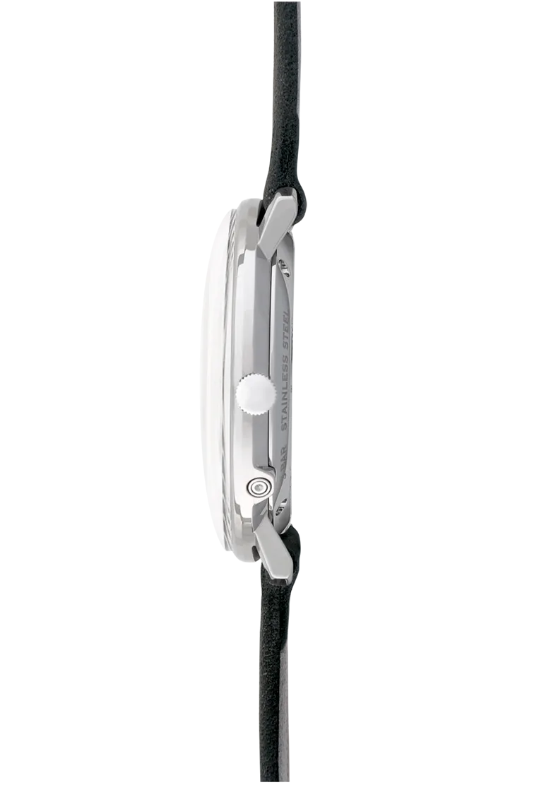 max bill MEGA Solar 59/2020.02