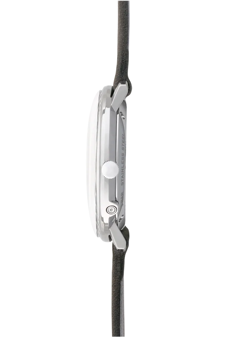 max bill MEGA Solar 59/2023.02