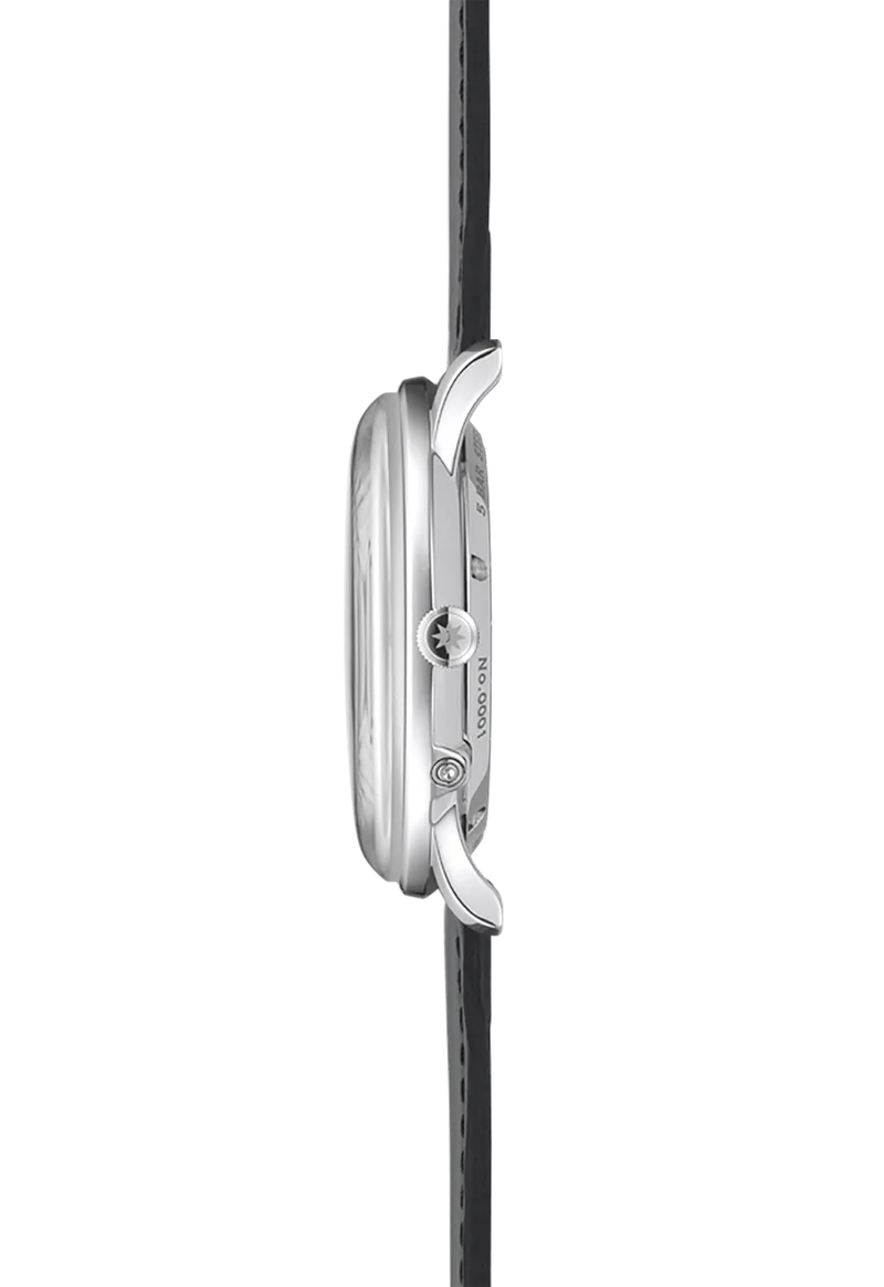 Meister MEGA Solar 59/4603.02
