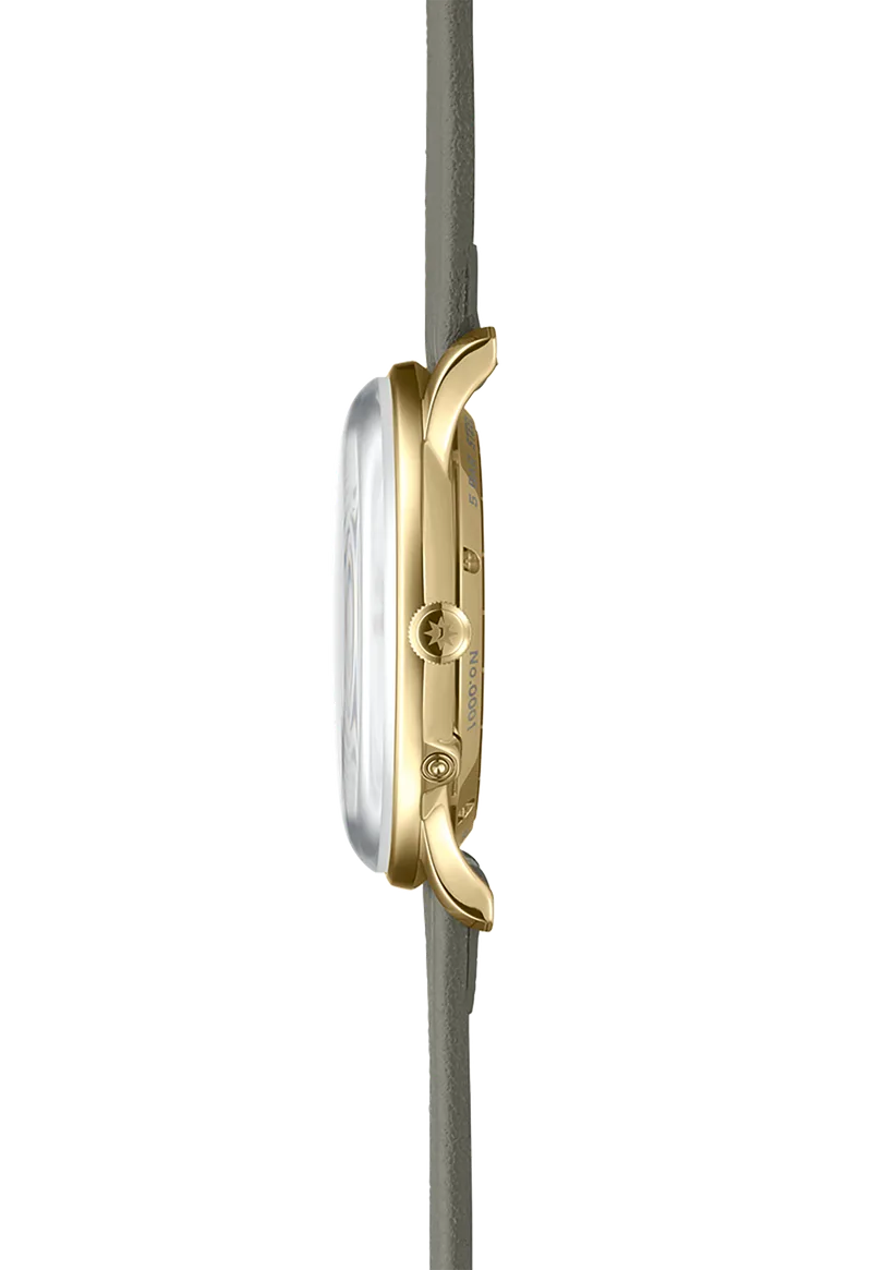 Meister MEGA Solar 59/7601.02