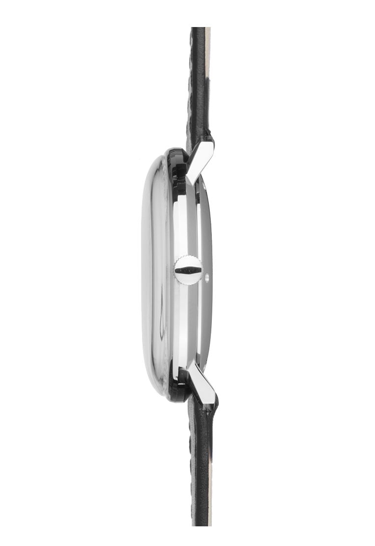 JUNGHANS max bill Automatic
