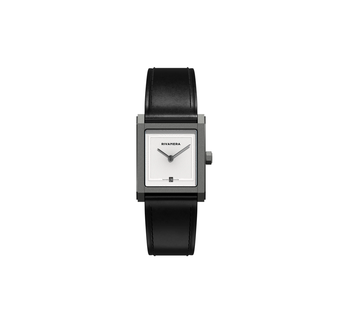 echo/neutra Rivanera Piccolo GW