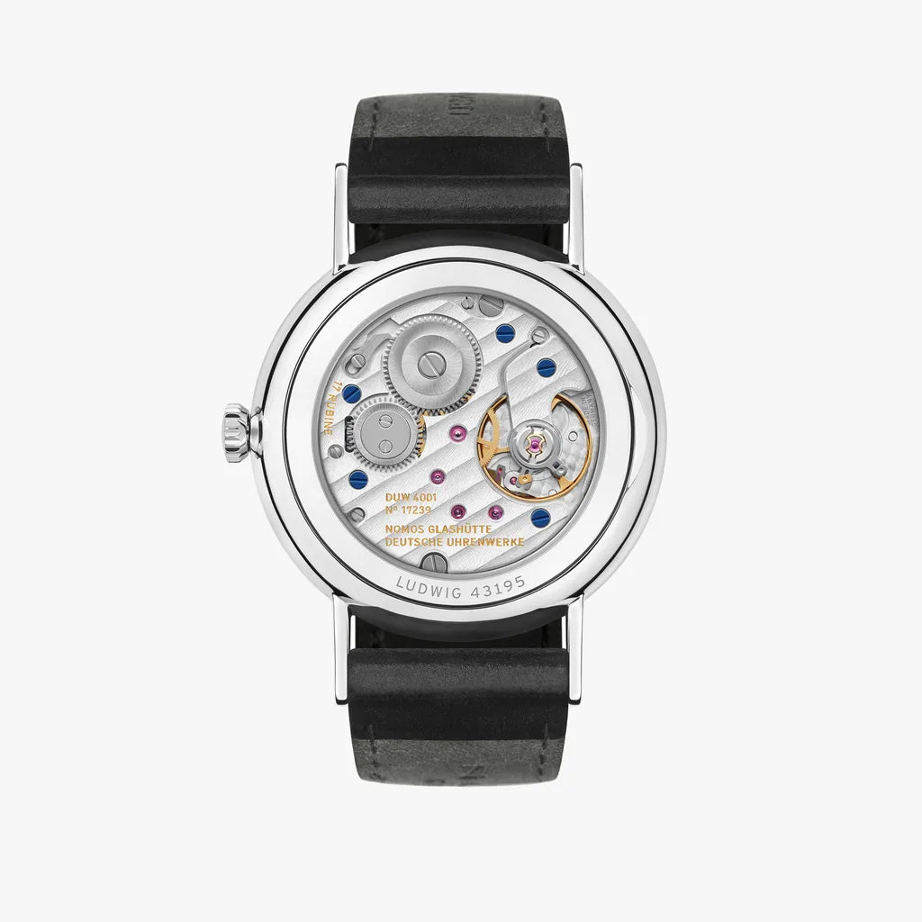 NOMOS Ludwig