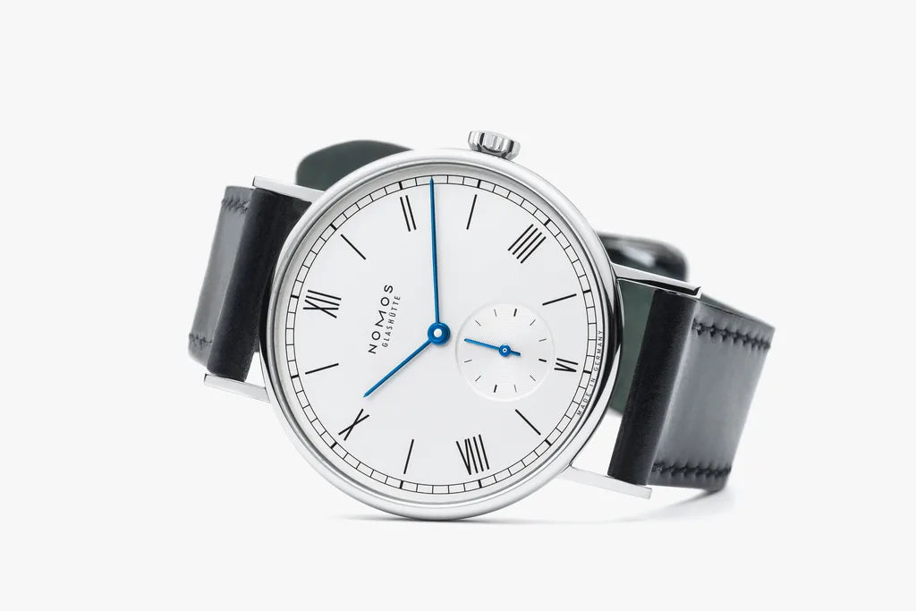 NOMOS Ludwig