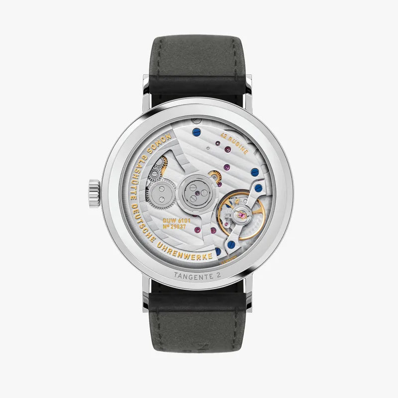 Tangente neomatik 38 Update forest green-2