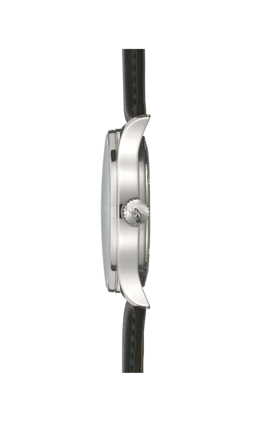 6096 – Right side view