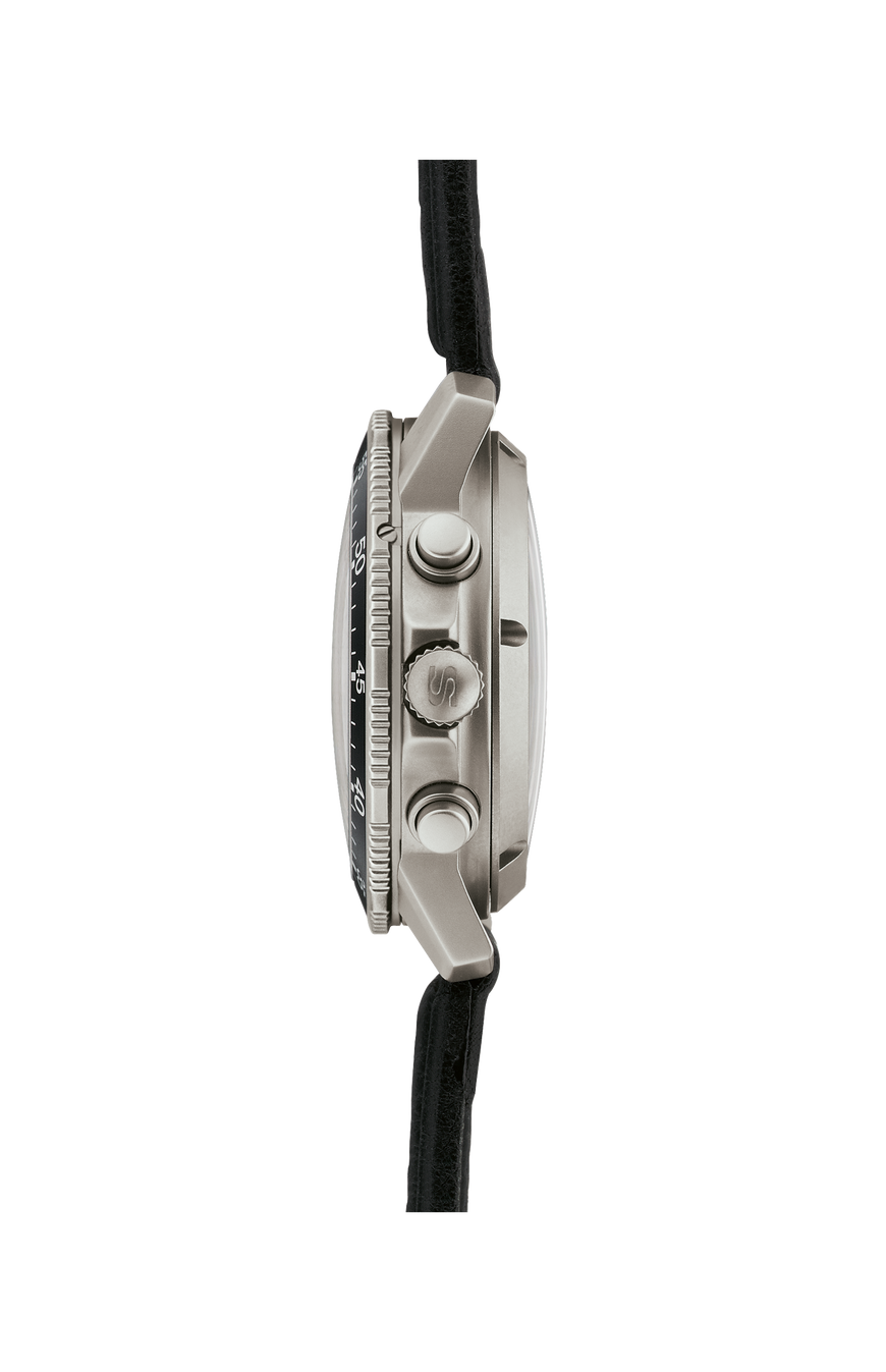 103 Ti DIAPAL – Right side view
