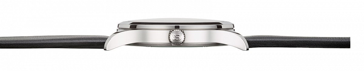 SINN 434 St Mother-of-pearl W